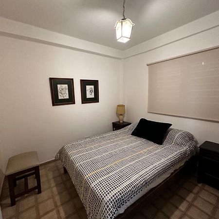 Hostel El Chabot Fan Salta Zewnętrze zdjęcie