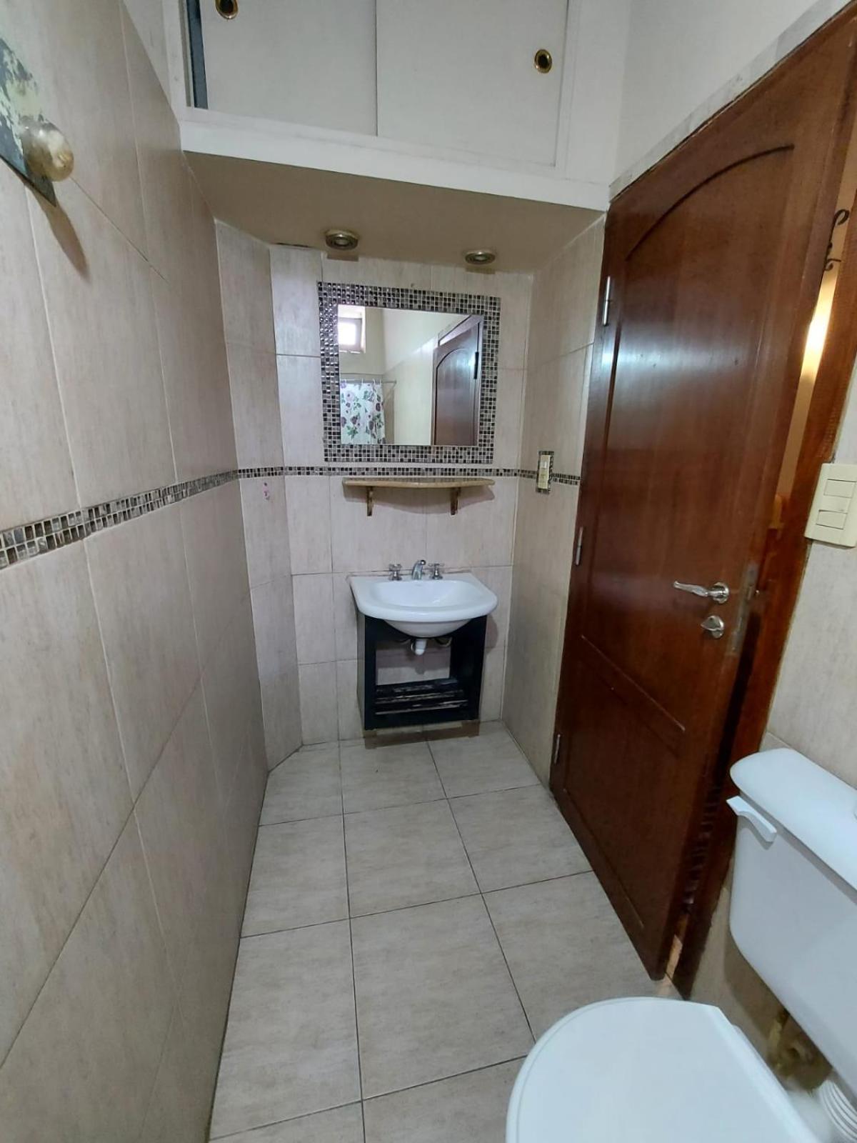 Hostel El Chabot Fan Salta Pokój zdjęcie
