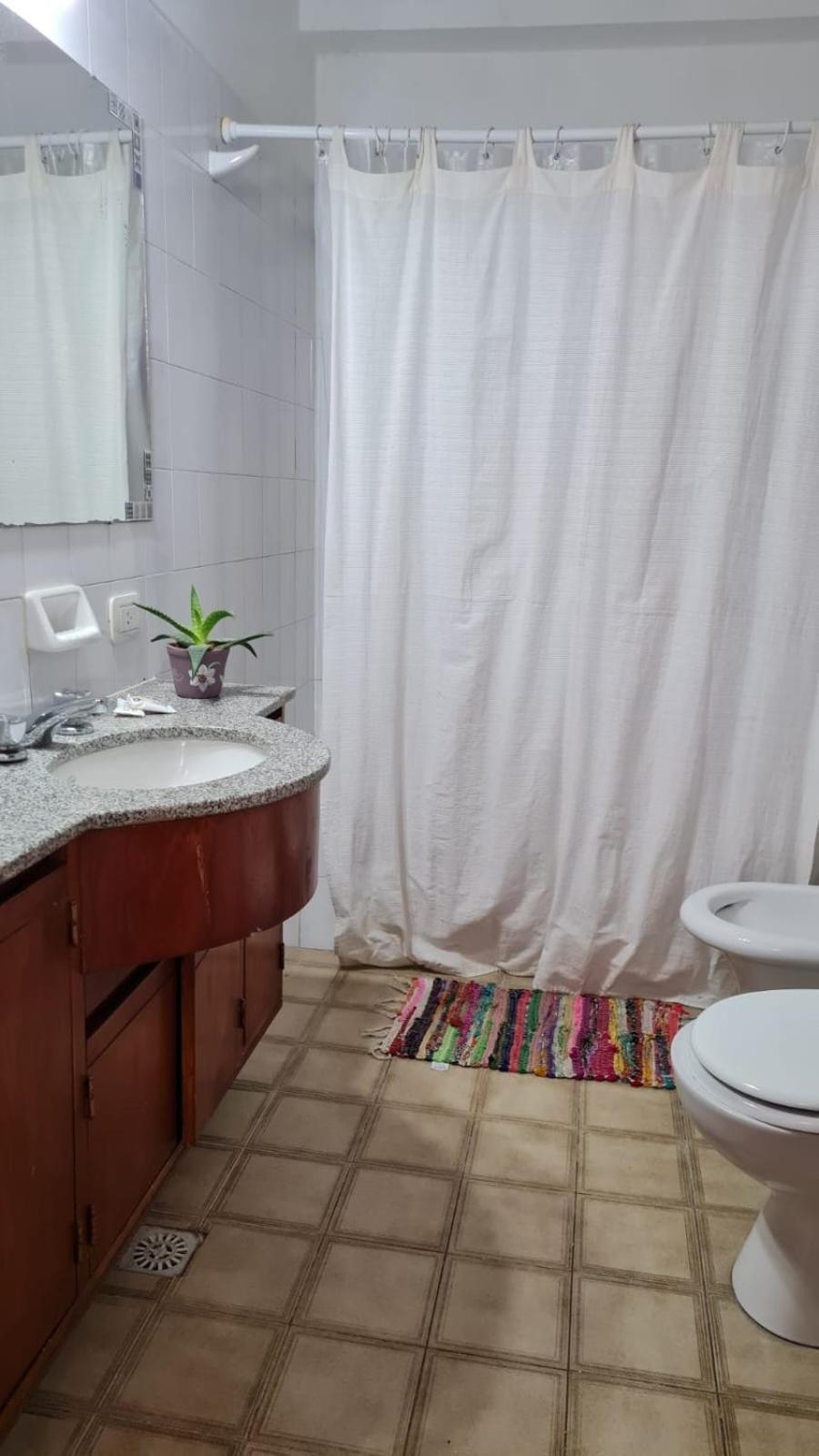 Hostel El Chabot Fan Salta Zewnętrze zdjęcie